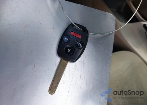 2012 Honda Civic Lx z USA, uszkodzony, nr VIN 19XFB2F52CE015162